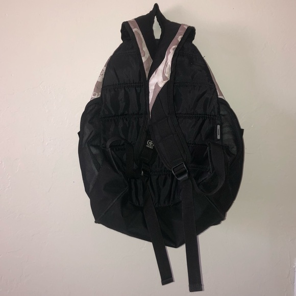 OGIO backpack - Picture 2 of 5